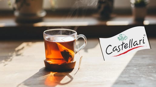 chacastellari homepage banner logo