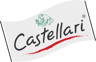 Castellari